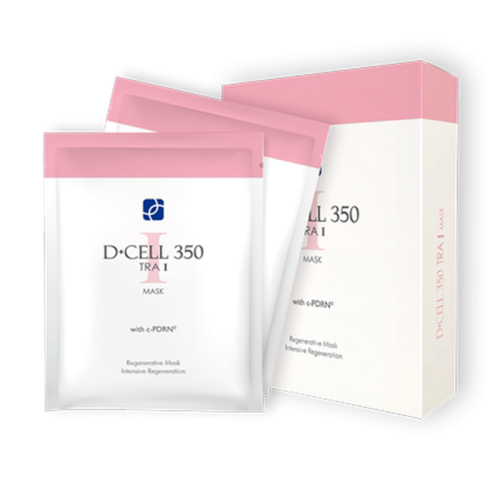 22_2025-11-25_161835_542