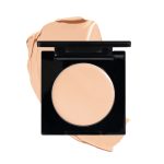 Seamless Finish Full Coverage Concealer, Porcelain