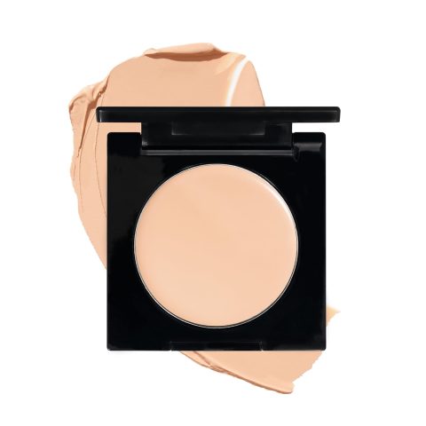 Seamless Finish Full Coverage Concealer, Porcelain