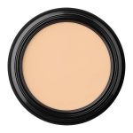 Oil-Free Camouflage Concealer - Correct and Conceal Imperfections, Blemishes & Dark Spots, Nourishing Makeup for a More Even Complexion (Sand)