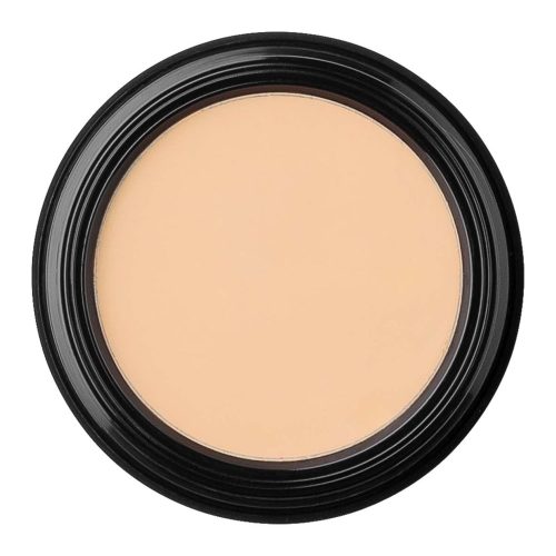 Oil-Free Camouflage Concealer - Correct and Conceal Imperfections, Blemishes & Dark Spots, Nourishing Makeup for a More Even Complexion (Sand)