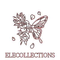 Discover your beauty and radiate your confidence!