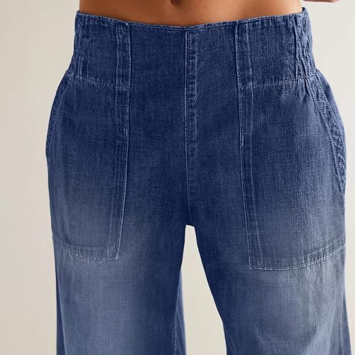 71ETakESyJL._AC_SL1500_.jpg